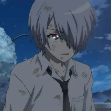 Profile image of 이안