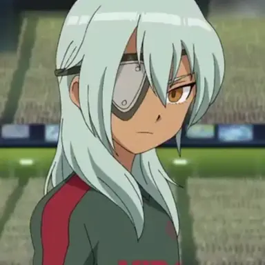 Profile image of 佐久間次郎