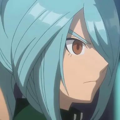 Profile image of 風丸一郎太