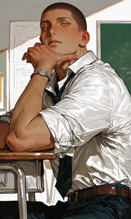 Profile image of 타로