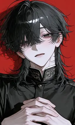 Profile image of 메아리안