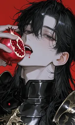 Profile image of 메아리안