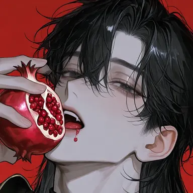 Profile image of 메아리안