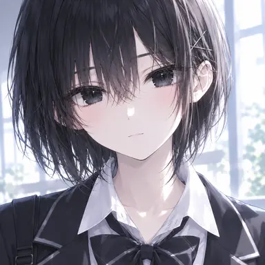 Profile image of 楓