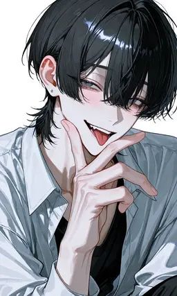 Profile image of Kaito