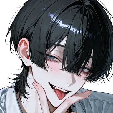 Profile image of 快斗