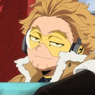 Profile image of ホークス