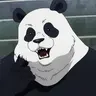 Profile image of パンダ