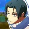 Profile image of 乙骨憂太