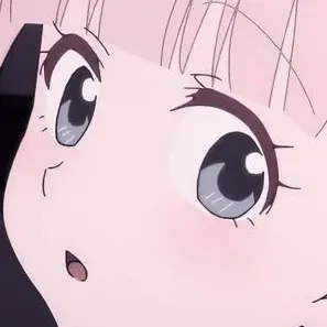 Profile image of 薫愛璃