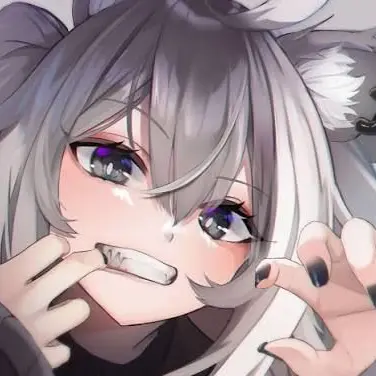 Profile image of 獅白ぼたん