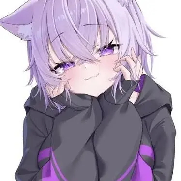 Profile image of 猫又おかゆ