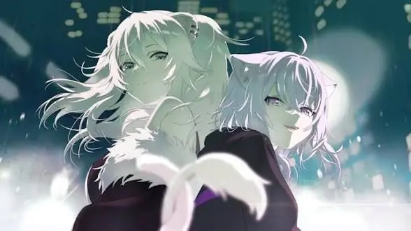 Profile image of 猫又おかゆ