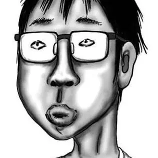 Profile image of 牛くん