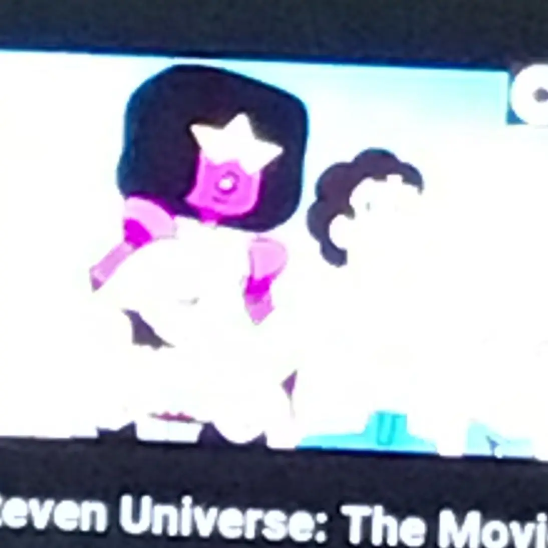 FatalMovie9444의 Shattered Harmony