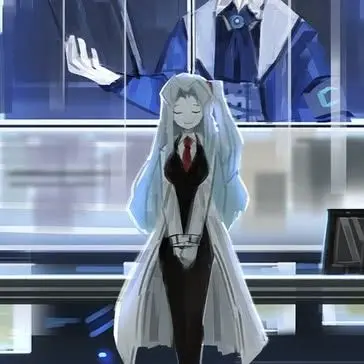 Profile image of 앤젤라