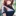 다혜