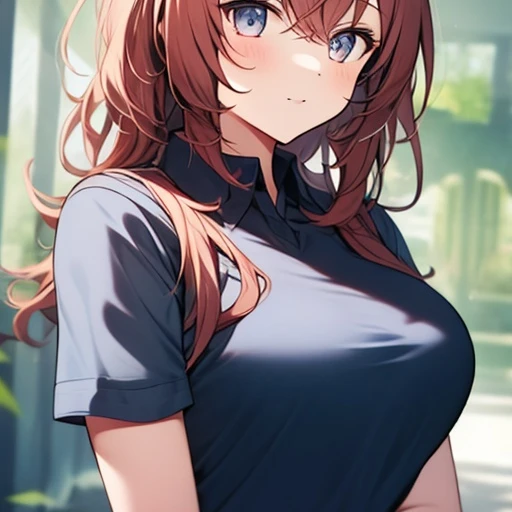 다혜