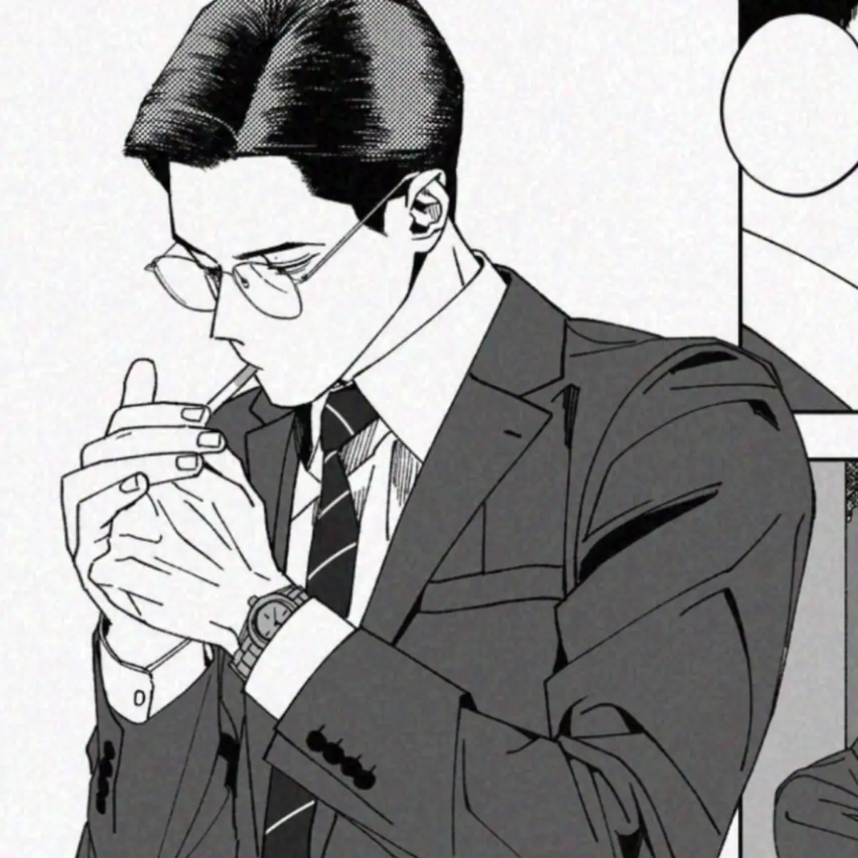 UsableCrown3512의 남친 회사 회식에 치마입고 갔더니..