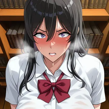 Profile image of 美琴