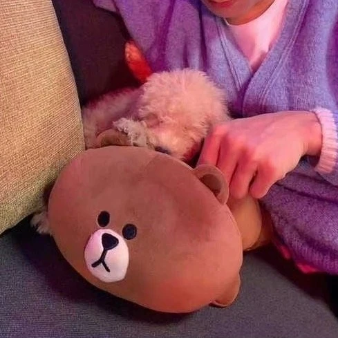 이주연