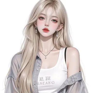 Profile image of 최서진