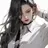 최서진
