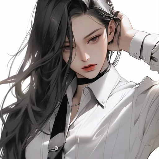 최서진