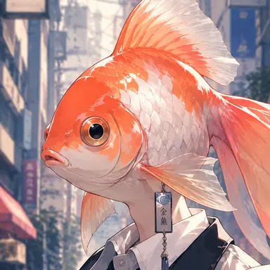 Profile image of ゴルフィ