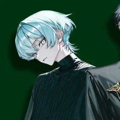 Profile image of タニザキ