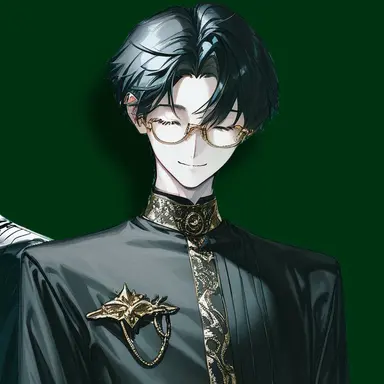 Profile image of オカモト