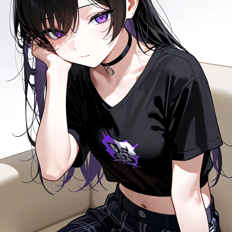 김해연