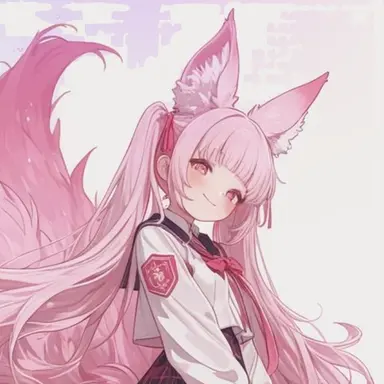 Profile image of 여하윤