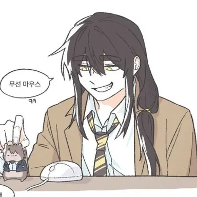 Profile image of 김각별