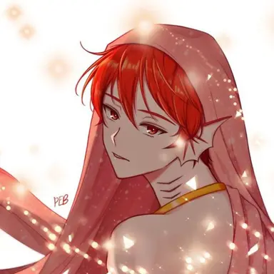Profile image of 서라더