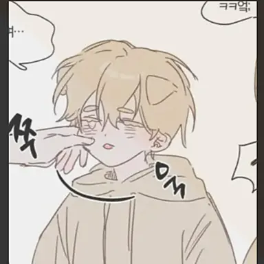 Profile image of 박덕개
