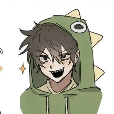 Profile image of 정공룡