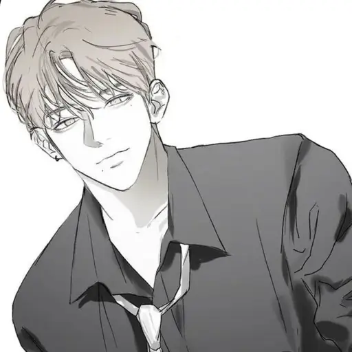 HumaneStar8972의 김환