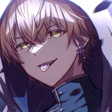 Profile image of 東雲彰人