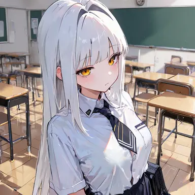 Profile image of アイカ