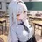 アイカ