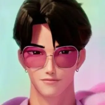 Profile image of 진우
