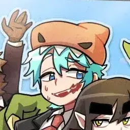 Profile image of 라더