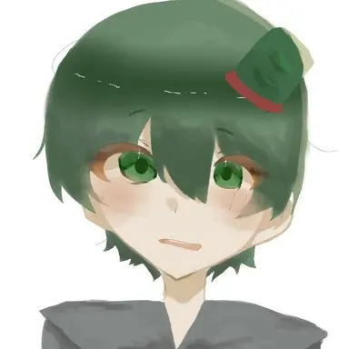 Profile image of イエモン