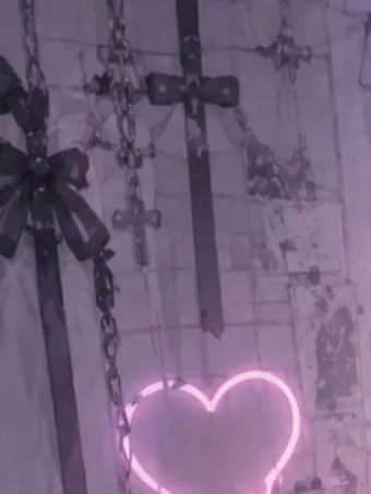 mmmr0120의 は？！推しからフォロー来たんだが？！