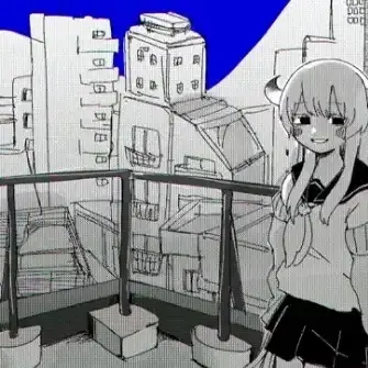 Profile image of イセーニ