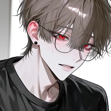 Profile image of 하루