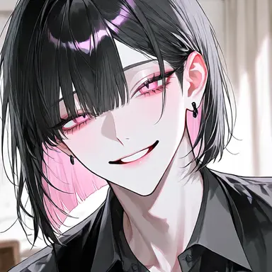 Profile image of 유즈리하