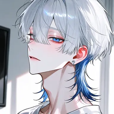 Profile image of 로우