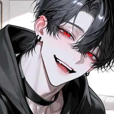 Profile image of 아즈사